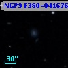 NGP9 F380-0416765