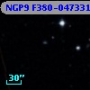 NGP9 F380-0473313