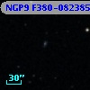 NGP9 F380-0823859