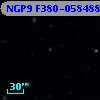 NGP9 F380-0584881