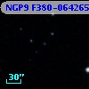 NGP9 F380-0642654