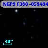 NGP9 F380-0584940