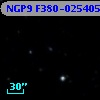 NGP9 F380-0254059
