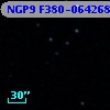 NGP9 F380-0642687