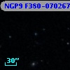 NGP9 F380-0702676