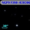 NGP9 F380-0202064