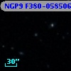 NGP9 F380-0585062