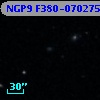 NGP9 F380-0702751