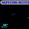 NGP9 F380-0527339
