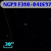 NGP9 F380-0416977