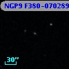 NGP9 F380-0702898