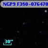 NGP9 F380-0764703