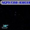 NGP9 F380-0305896