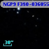 NGP9 F380-0360551
