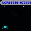 NGP9 F380-0703043