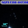 NGP9 F380-0473802