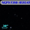 NGP9 F380-0585479