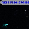 NGP9 F380-0764909