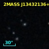 [VV2006c] J134321.4+232038