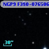 NGP9 F380-0765061