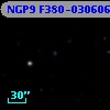 NGP9 F380-0306069