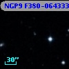 NGP9 F380-0643331