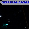 NGP9 F380-0360690