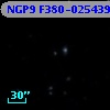 NGP9 F380-0254398