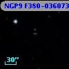 NGP9 F380-0360738