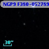 NGP9 F380-0527897