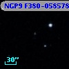 NGP9 F380-0585782