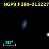 NGP9 F380-0152272