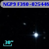 NGP9 F380-0254482