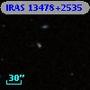 IRAS 13478+2535