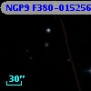 NGP9 F380-0152560