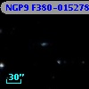NGP9 F380-0152784