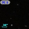 7C 1348+2533