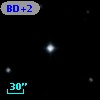 BD+26  2493