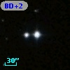 BD+25  2687