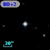 BD+24  2632
