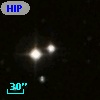 BD+24  2650B