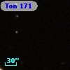 Ton  171