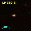 LHS   362