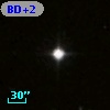 BD+24  2648