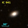 IC  941