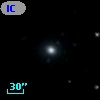 IC 4322