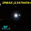 2MASX J13470459+2459477