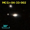 MCG+04-33-002