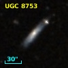 UGC  8753