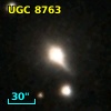 UGC  8763